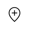 location icon 6